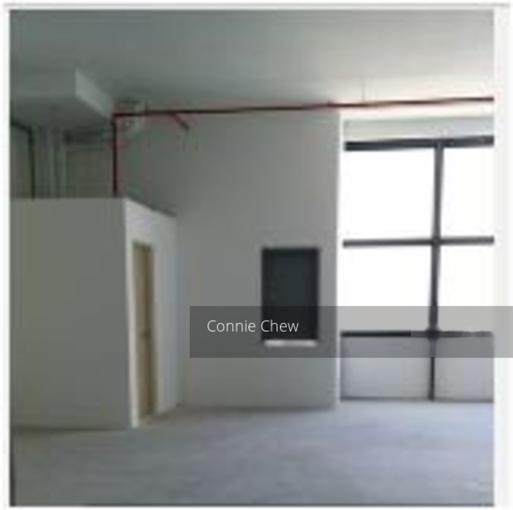 Oxley Bizhub (D14), Factory #181624632